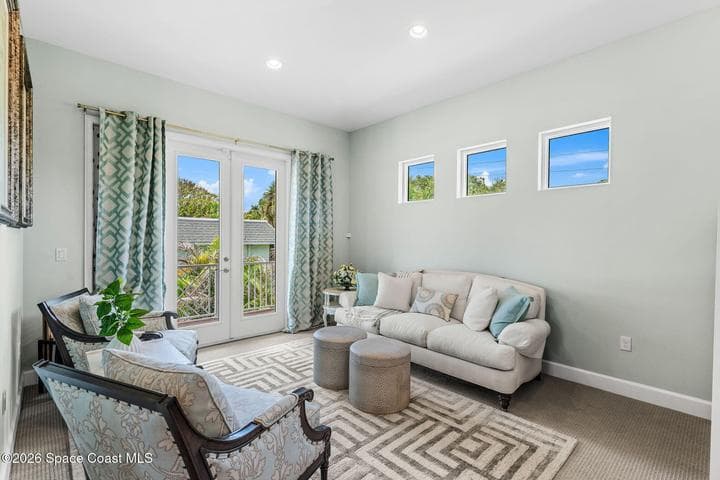 410 Ocean Avenue, Melbourne Beach, FL 32951 — photo 32