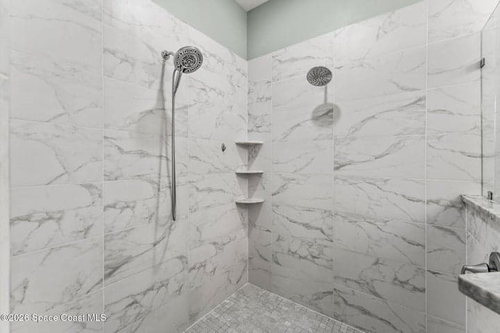 410 Ocean Avenue, Melbourne Beach, FL 32951 — photo 30
