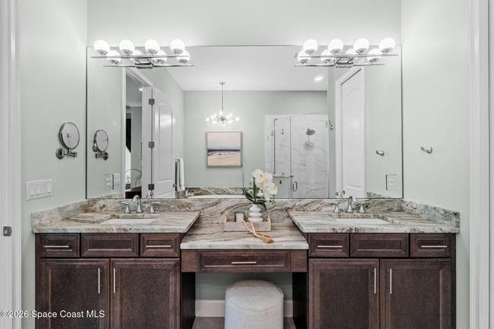 410 Ocean Avenue, Melbourne Beach, FL 32951 — photo 28