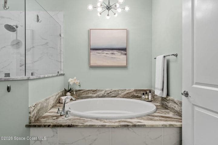 410 Ocean Avenue, Melbourne Beach, FL 32951 — photo 29