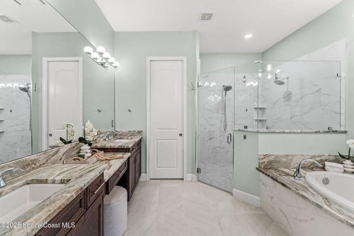 410 Ocean Avenue, Melbourne Beach, FL 32951 — photo 27