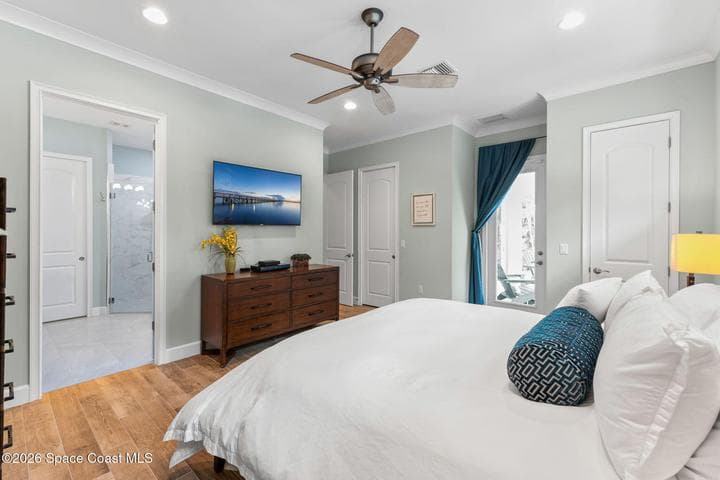 410 Ocean Avenue, Melbourne Beach, FL 32951 — photo 26