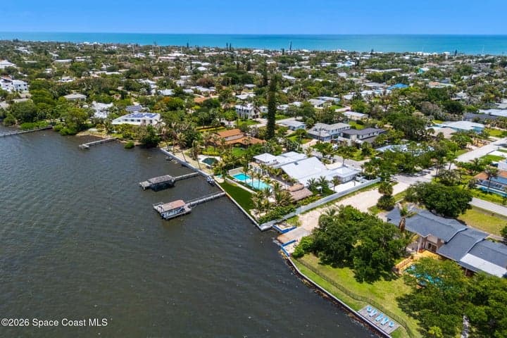 410 Ocean Avenue, Melbourne Beach, FL 32951 — photo 50