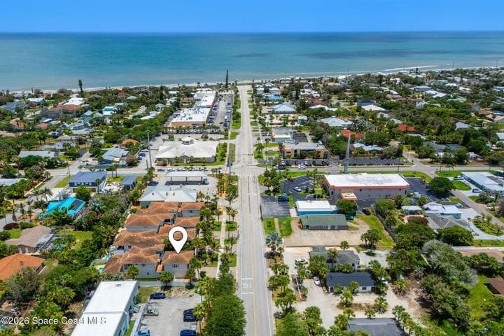 410 Ocean Avenue, Melbourne Beach, FL 32951 — photo 2