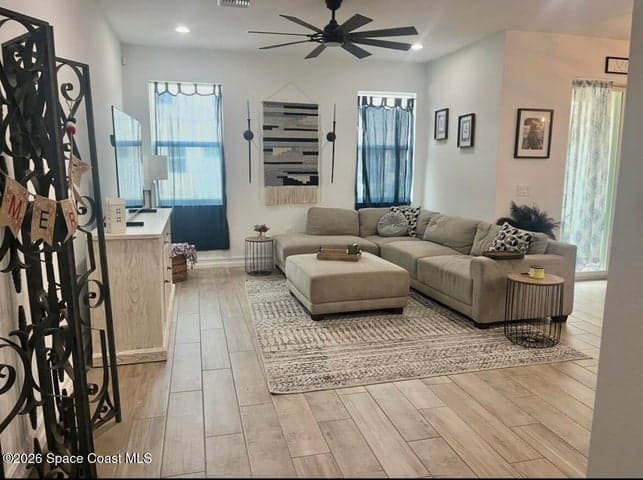 1800 Noel Place #105, Melbourne, FL 32935 — photo 2