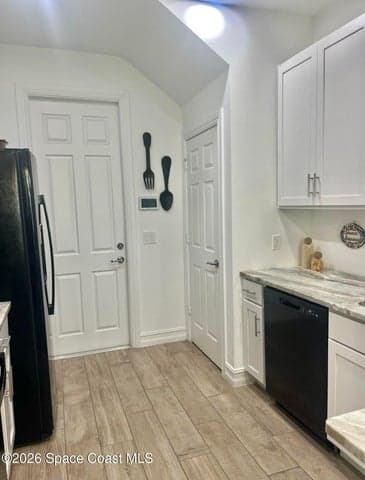 1800 Noel Place #105, Melbourne, FL 32935 — photo 5