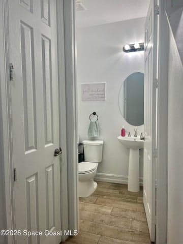 1800 Noel Place #105, Melbourne, FL 32935 — photo 7