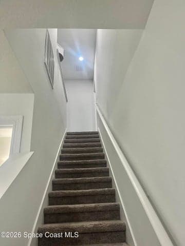 1800 Noel Place #105, Melbourne, FL 32935 — photo 8
