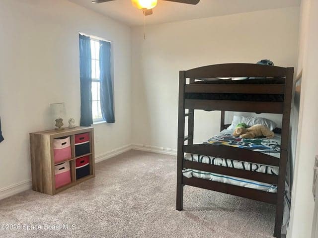 1800 Noel Place #105, Melbourne, FL 32935 — photo 10