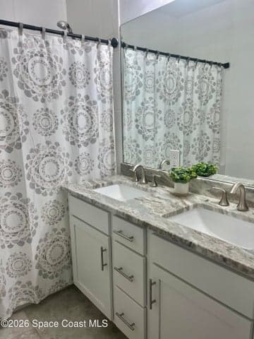 1800 Noel Place #105, Melbourne, FL 32935 — photo 11