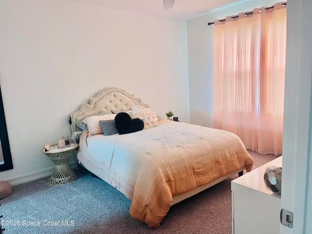 1800 Noel Place #105, Melbourne, FL 32935 — photo 14