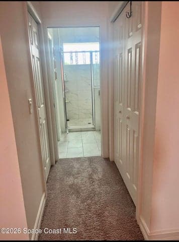1800 Noel Place #105, Melbourne, FL 32935 — photo 15