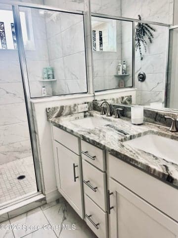 1800 Noel Place #105, Melbourne, FL 32935 — photo 16