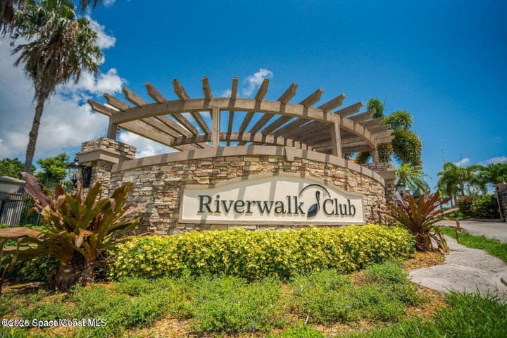 1800 Noel Place #105, Melbourne, FL 32935 — photo 17