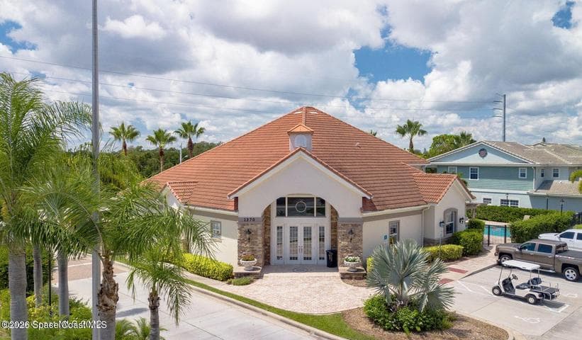 1800 Noel Place #105, Melbourne, FL 32935 — photo 18
