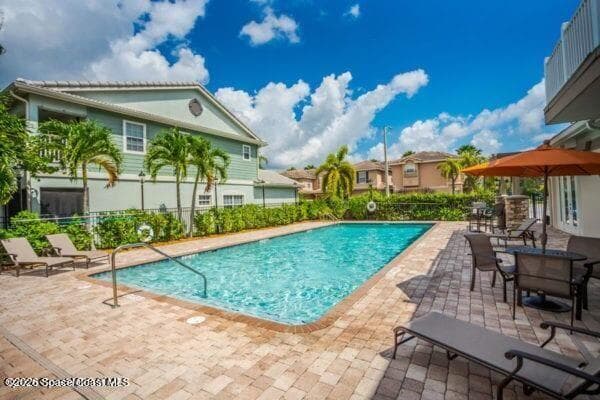 1800 Noel Place #105, Melbourne, FL 32935 — photo 22