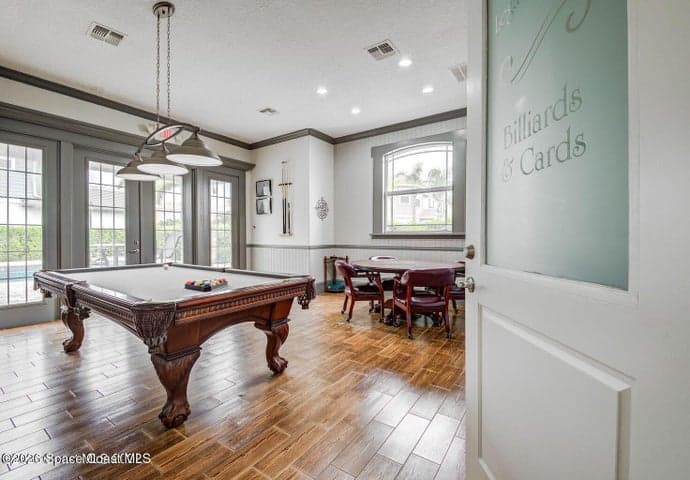1800 Noel Place #105, Melbourne, FL 32935 — photo 26
