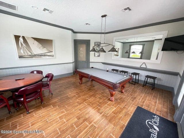 1800 Noel Place #105, Melbourne, FL 32935 — photo 27