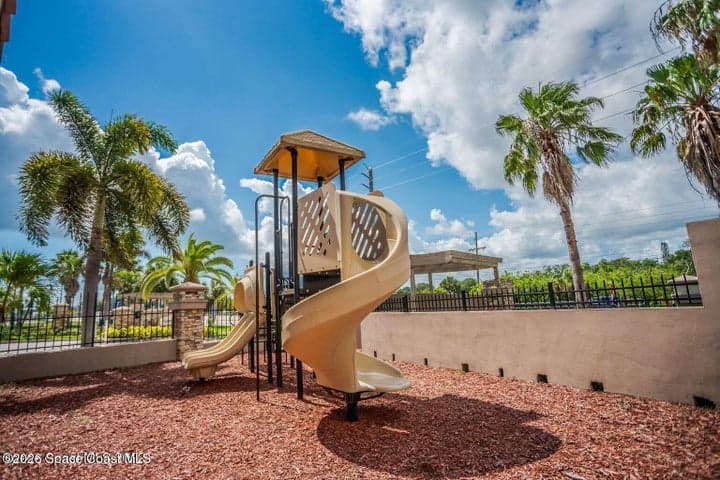 1800 Noel Place #105, Melbourne, FL 32935 — photo 29
