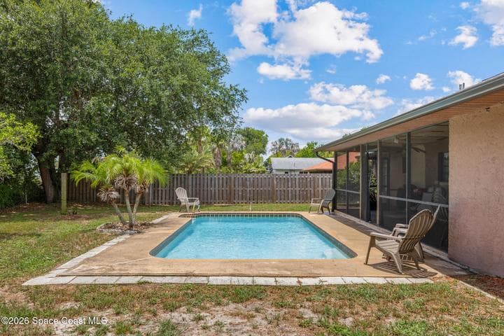 776 Beacon Street NW, Palm Bay, FL 32907 — photo 3