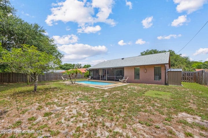 776 Beacon Street NW, Palm Bay, FL 32907 — photo 25