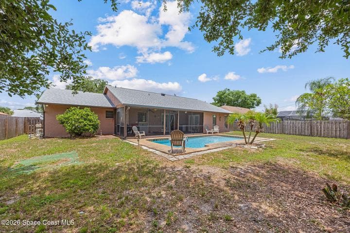 776 Beacon Street NW, Palm Bay, FL 32907 — photo 26