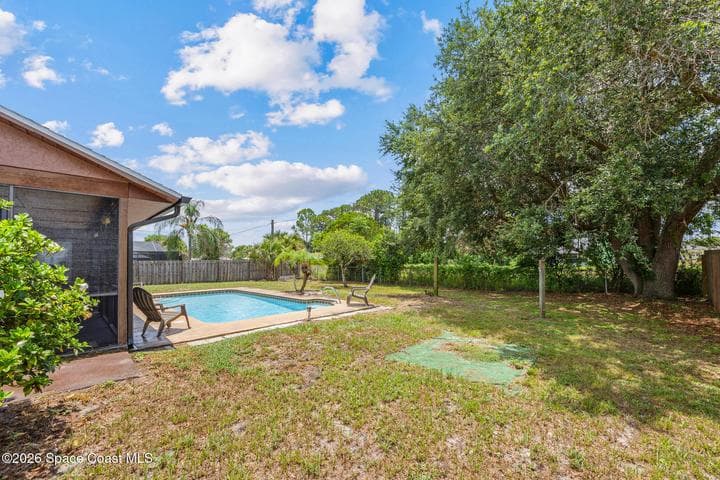 776 Beacon Street NW, Palm Bay, FL 32907 — photo 27