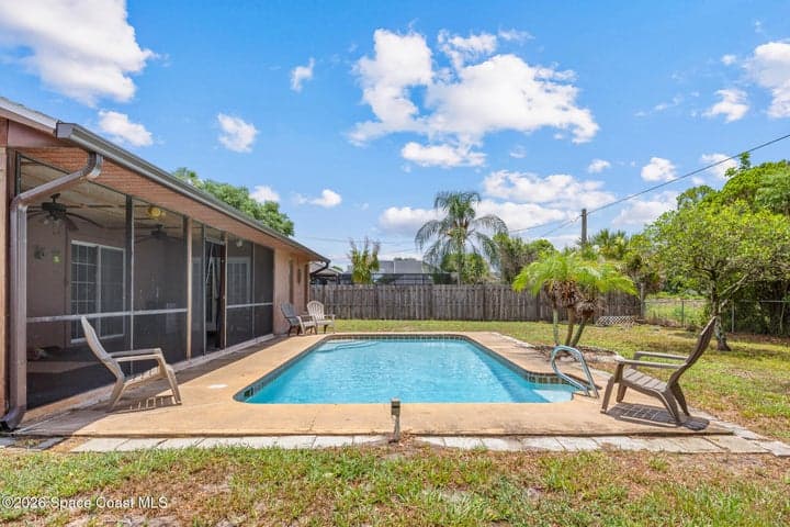 776 Beacon Street NW, Palm Bay, FL 32907 — photo 29