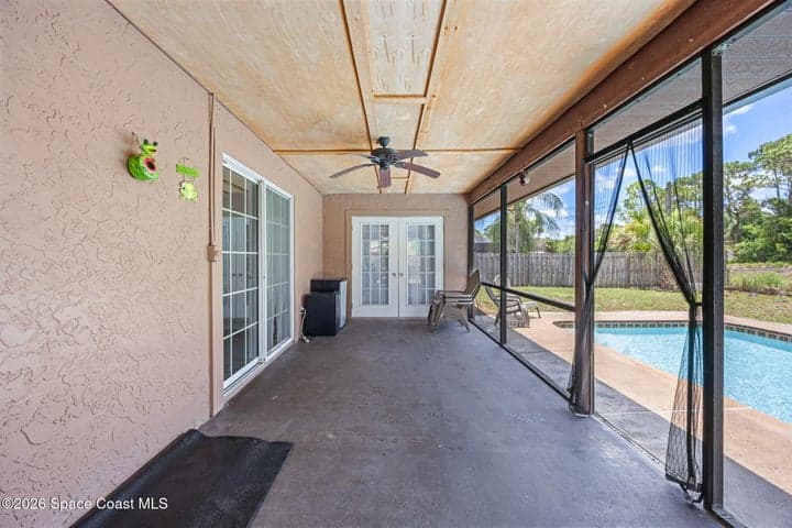 776 Beacon Street NW, Palm Bay, FL 32907 — photo 24