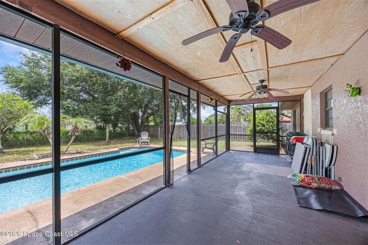 776 Beacon Street NW, Palm Bay, FL 32907 — photo 28