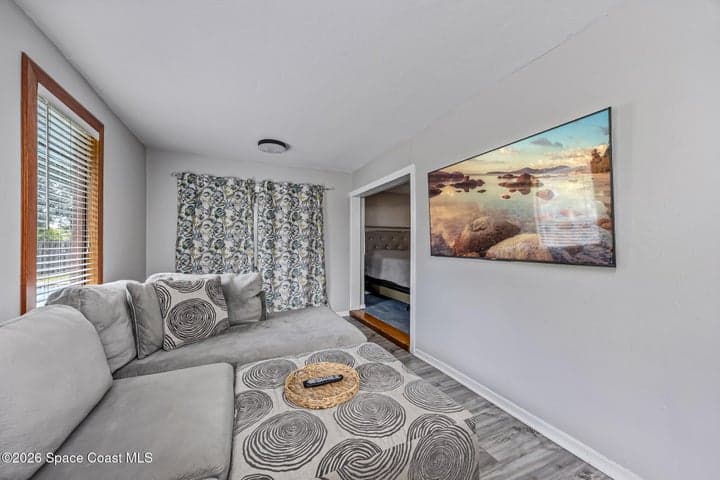 776 Beacon Street NW, Palm Bay, FL 32907 — photo 16