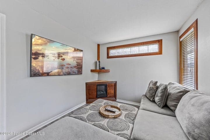 776 Beacon Street NW, Palm Bay, FL 32907 — photo 17