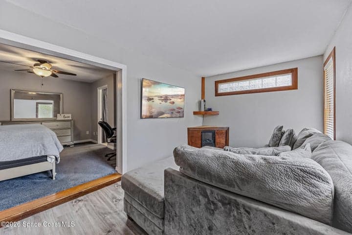 776 Beacon Street NW, Palm Bay, FL 32907 — photo 18
