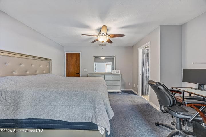 776 Beacon Street NW, Palm Bay, FL 32907 — photo 14