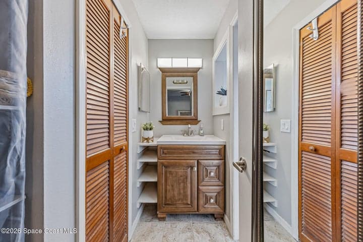 776 Beacon Street NW, Palm Bay, FL 32907 — photo 19