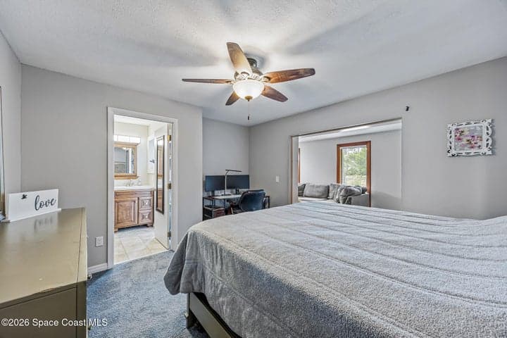 776 Beacon Street NW, Palm Bay, FL 32907 — photo 15