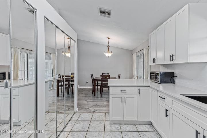 776 Beacon Street NW, Palm Bay, FL 32907 — photo 6