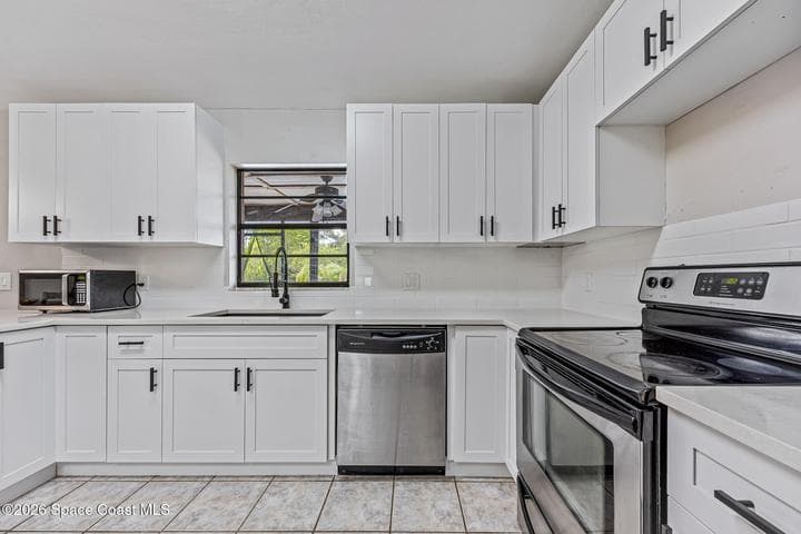 776 Beacon Street NW, Palm Bay, FL 32907 — photo 4