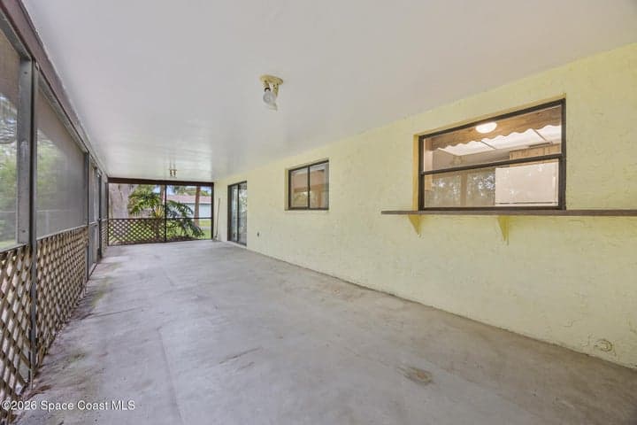 210 Florida Boulevard, Merritt Island, FL 32953 — photo 28
