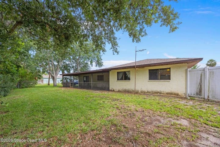 210 Florida Boulevard, Merritt Island, FL 32953 — photo 30