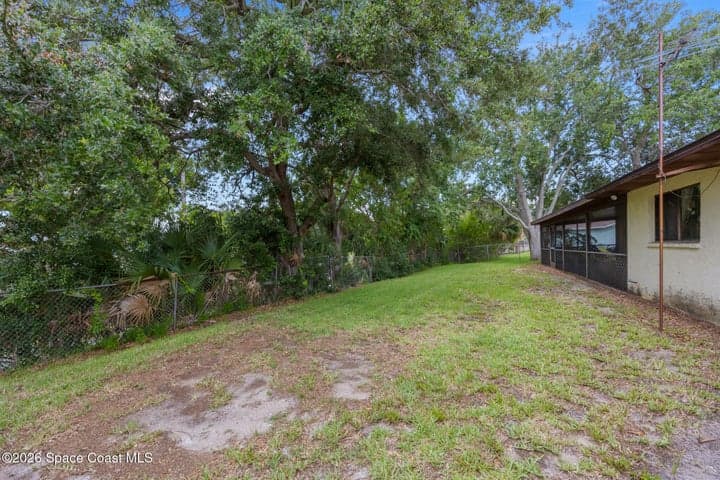 210 Florida Boulevard, Merritt Island, FL 32953 — photo 31