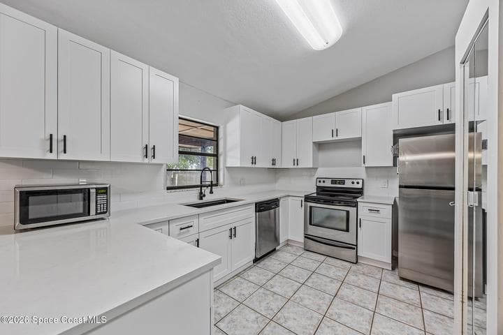 776 Beacon Street NW, Palm Bay, FL 32907 — photo 5