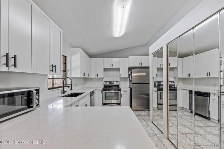 776 Beacon Street NW, Palm Bay, FL 32907 — photo 7