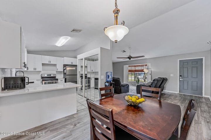 776 Beacon Street NW, Palm Bay, FL 32907 — photo 9