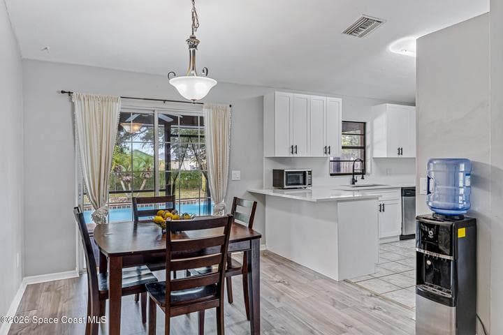 776 Beacon Street NW, Palm Bay, FL 32907 — photo 8