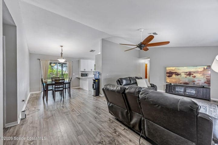 776 Beacon Street NW, Palm Bay, FL 32907 — photo 10