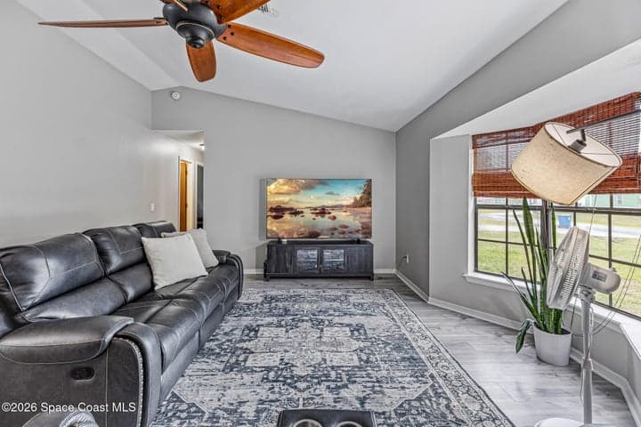 776 Beacon Street NW, Palm Bay, FL 32907 — photo 11