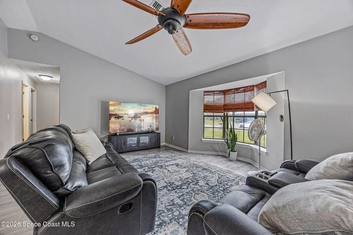 776 Beacon Street NW, Palm Bay, FL 32907 — photo 12