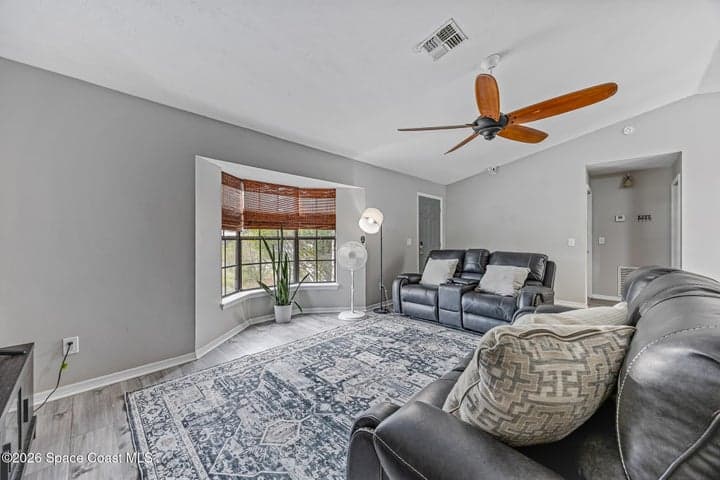776 Beacon Street NW, Palm Bay, FL 32907 — photo 13