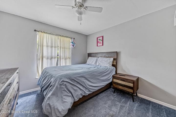 776 Beacon Street NW, Palm Bay, FL 32907 — photo 21